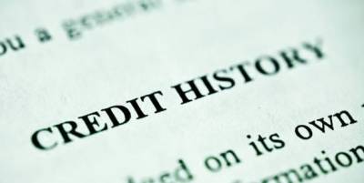 Иллюстрация к записи «Как оценить свою платежеспособность – получение кредитной истории онлайн»