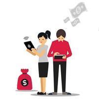 Иллюстрация к записи «Ключевые преимущества Мобильного банкинга – зачем создают мобильные»