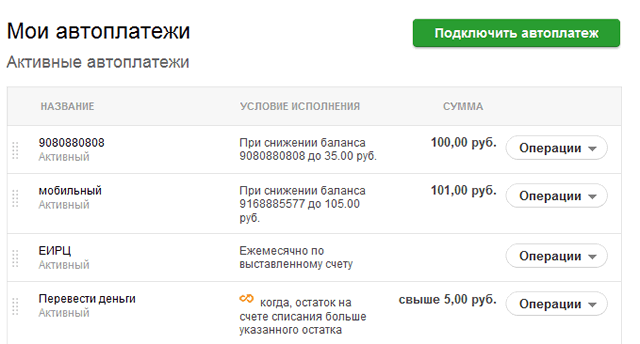 как узнать все автоплатежи на карте сбербанка. aktivnye avtoplatezhi onlajn. как узнать все автоплатежи на карте сбербанка фото. как узнать все автоплатежи на карте сбербанка-aktivnye avtoplatezhi onlajn. картинка как узнать все автоплатежи на карте сбербанка. картинка aktivnye avtoplatezhi onlajn.